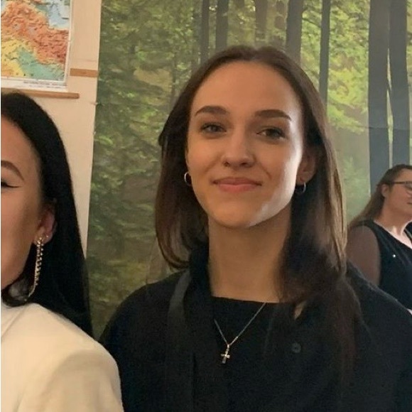 annawernerowicz